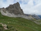 IMG 2895