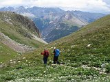 IMG 2896