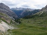 IMG 2897