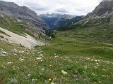 IMG 2898