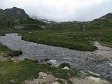 IMG 2918