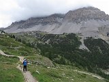 IMG 2926