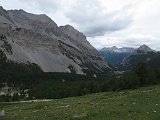 IMG 2928
