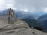 IMG 3081