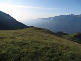 IMG 3296