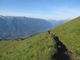 IMG 3304