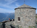 IMG 3324