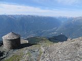 IMG 3340