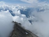 IMG 3468