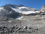 Volta al massis de Monte Perdido