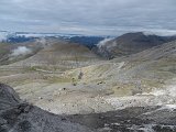 Volta al Massis de Monte Perdido