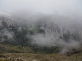Volta al Massis de Monte Perdido
