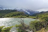 IMG 3258
