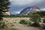 IMG 3269