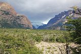 IMG 3271