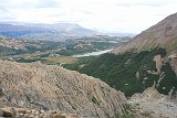 IMG 3311