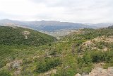 IMG 3325