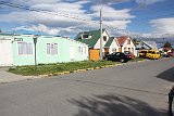 IMG 3402