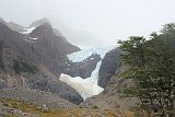 IMG 3523