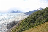IMG 3586