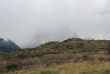 IMG 3750