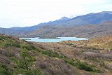 IMG 3752