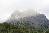 IMG 3769