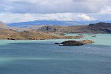 IMG 3858