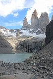 IMG 3943