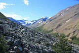 IMG 3947