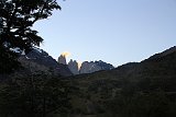 IMG 3978