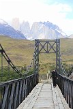 IMG 4027