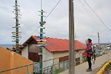 IMG 4046