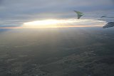 IMG 4067