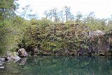 IMG 4161