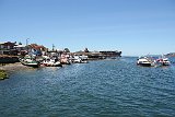 IMG 4352