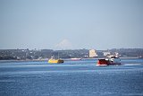 IMG 4367