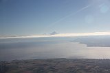 IMG 4401
