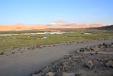 IMG 4460