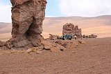 IMG 4545