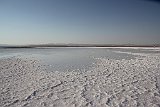 IMG 4609