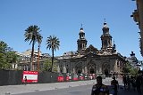 IMG 4993