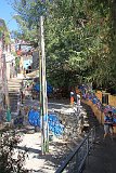 IMG 5060