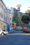 IMG 5128