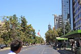 IMG 5139