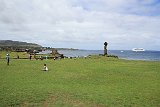 IMG 5208