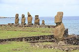 IMG 5212