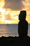 IMG 5311