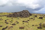IMG 5395