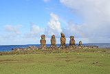 IMG 5537